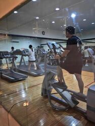 The Tanamera (D16), Condominium #480074701